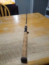 Croix premier pc66mf for sale  Utica