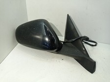 Specchietto retrovisore destro usato  Italia