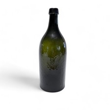Antique carlsbad dark for sale  Cass City