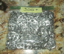 300 aluminum pull for sale  Cass City