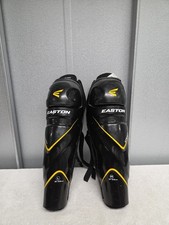 Easton stealth youth for sale  Pittsburgh