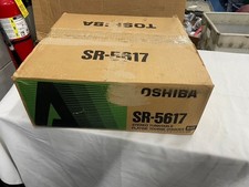 New old stock for sale  Lansing