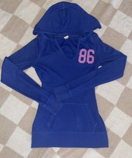 Victoria secret pink for sale  Punxsutawney