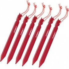 Robens stake 6pc for sale  UK