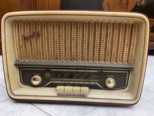 Radio telefunken mary usato  Italia