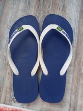 havaianas mens for sale havaianas mens for sale CROOK