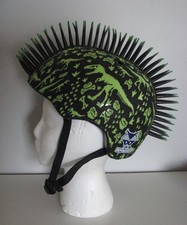 Raskullz mohawk bicycle for sale  Panama City