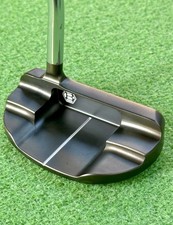 Bettinardi putter rh for sale  Maineville