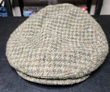 Vintage newsboy mens for sale  Pompano Beach