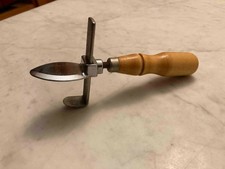 tablet counter for sale  Minneapolis