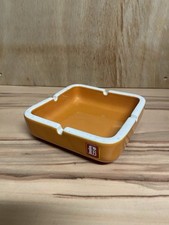 Aschenbecher porzellan range gebraucht kaufen  Berlin