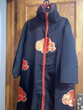 Anime uchiha itachi for sale  Elmwood Park