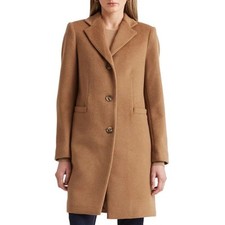 Lauren ralph lauren for sale  Milwaukee