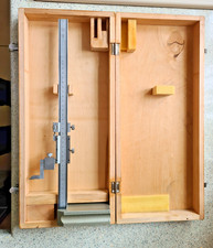 height gauge for sale height gauge for sale DONCASTER