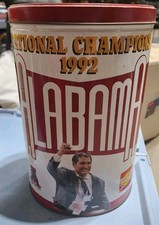1992 national champion for sale  Birmingham