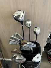 Mens golf package for sale  ARBROATH