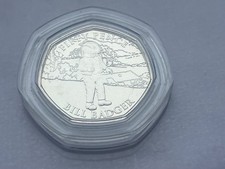 Simply coins 2020 for sale  STOKE-ON-TRENT
