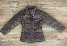Gap kids brown for sale  Ocala