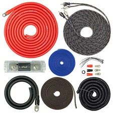 Soundbox pck0 gauge for sale  Livermore