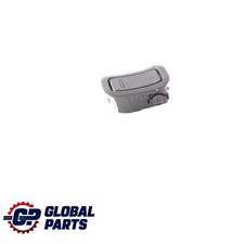 Mercedes c205 headliner for sale  UK