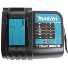 Makita dc18sd battery for sale  Shipping to Ireland