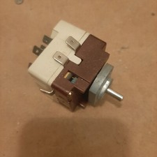 Energieregler ego 12010 gebraucht kaufen  Leipzig