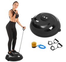 Semisfera fitness balance usato  L Aquila