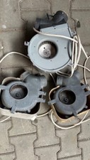 warmluftverteiler gebraucht kaufen warmluftverteiler gebraucht kaufen Ostrhauderfehn