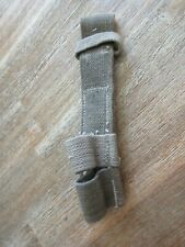 Riginal wwii british gebraucht kaufen  Ortenburg