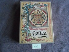 Ancien jeu cartes d'occasion  Bordeaux-