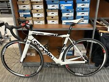 Cervelo for sale  Ames