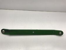 John deere oem for sale  Mc Connellsburg