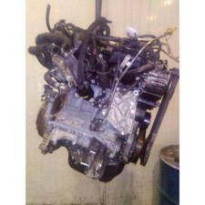 Motore compl. 199a2000 usato  Bedizzole