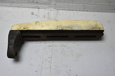 Good used spare for sale  PULBOROUGH