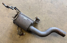 partikelfilter touareg gebraucht kaufen partikelfilter touareg gebraucht kaufen Georgsmarienhütte