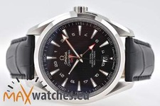 Mega seamaster aqua gebraucht kaufen  Iffezheim
