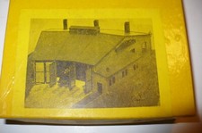 Suydam models roundhouse for sale  Bedford