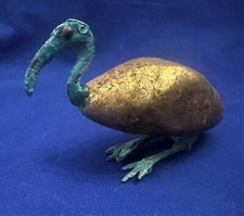 Alte ältere figur gebraucht kaufen  Meißen