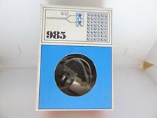 Rare lego lego d'occasion  Orleans-