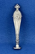 antique wax seal for sale antique wax seal for sale West Chester