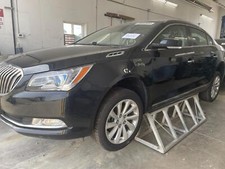 Used telematics interface for sale  Effingham