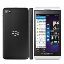 Original Blackberry Z10 16GB+2GB 8MP BlackBerryOS 4.2” Cellphone Unlocked LTE 4G na sprzedaż  Wysyłka do Poland