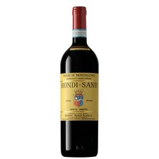 Rosso montalcino doc usato  Montemassi