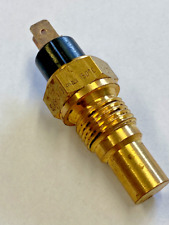 Vdo oil temperature for sale  SOUTHAMPTON