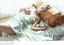 Publicite advertising 046 d'occasion  Roquebrune-sur-Argens