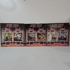 Star trek original for sale  Forest