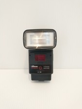 Albinar 91can thyristor for sale  Saint Paul