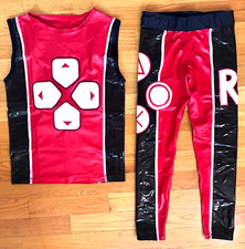 Men pro wrestling for sale  Brooklyn