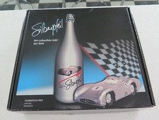 Blechauto blechspielzeug merce gebraucht kaufen Blechauto blechspielzeug merce gebraucht kaufen  Horgenzell