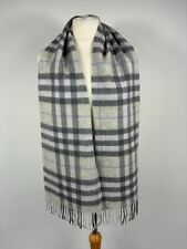 Marks spencer autograph for sale  LEEDS
